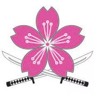 Perth Sakura Kendo Club