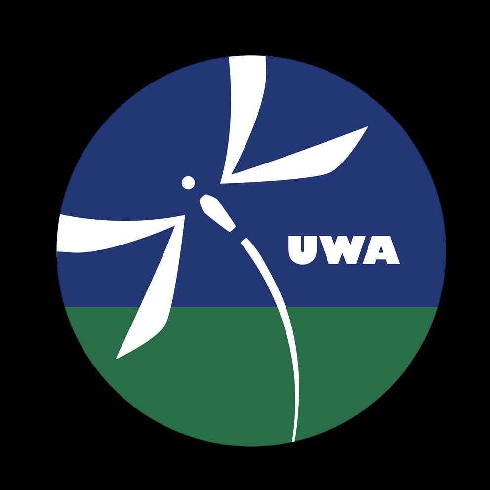 UWA